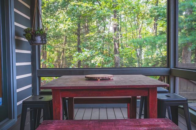 88 Down Yonder Road, Morganton, GA 30560