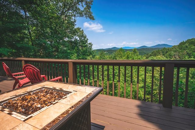 88 Down Yonder Road, Morganton, GA 30560
