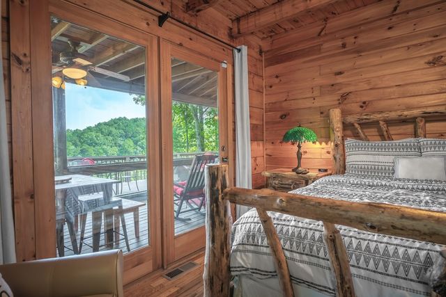88 Down Yonder Road, Morganton, GA 30560