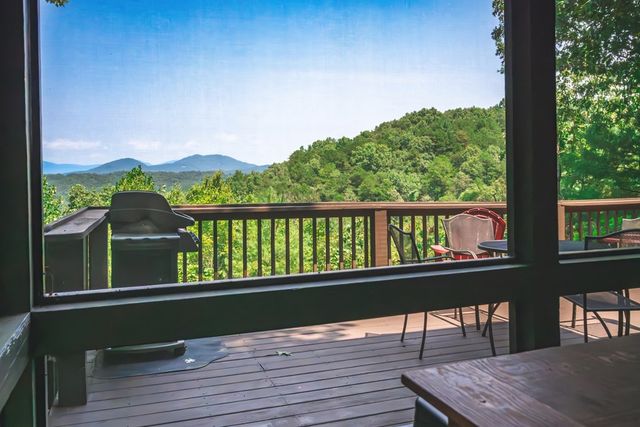88 Down Yonder Road, Morganton, GA 30560