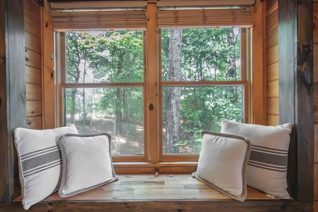 88 Down Yonder Road, Morganton, GA 30560