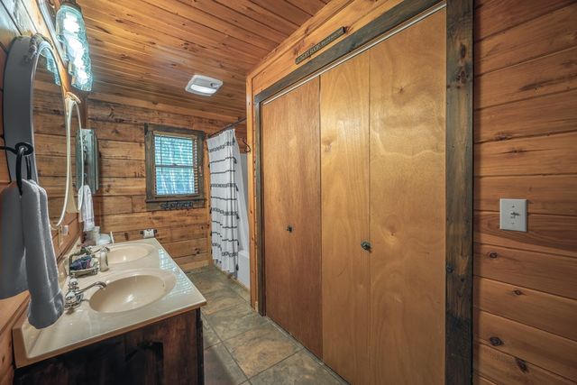 88 Down Yonder Road, Morganton, GA 30560