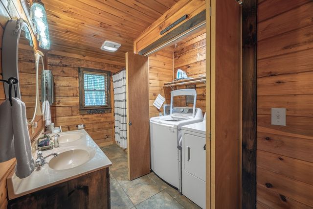 88 Down Yonder Road, Morganton, GA 30560