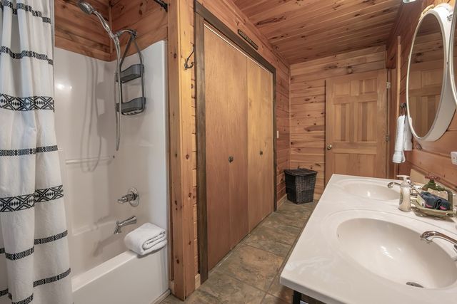 88 Down Yonder Road, Morganton, GA 30560