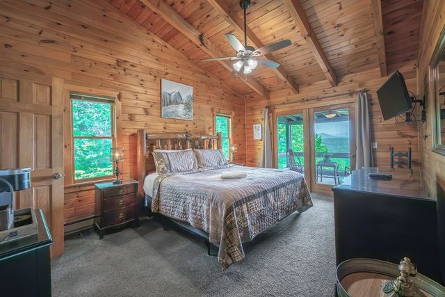 88 Down Yonder Road, Morganton, GA 30560