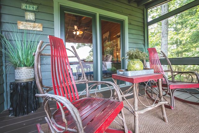 88 Down Yonder Road, Morganton, GA 30560