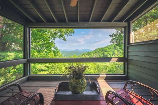 88 Down Yonder Road, Morganton, GA 30560