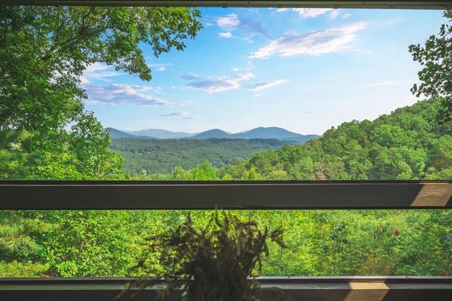 88 Down Yonder Road, Morganton, GA 30560