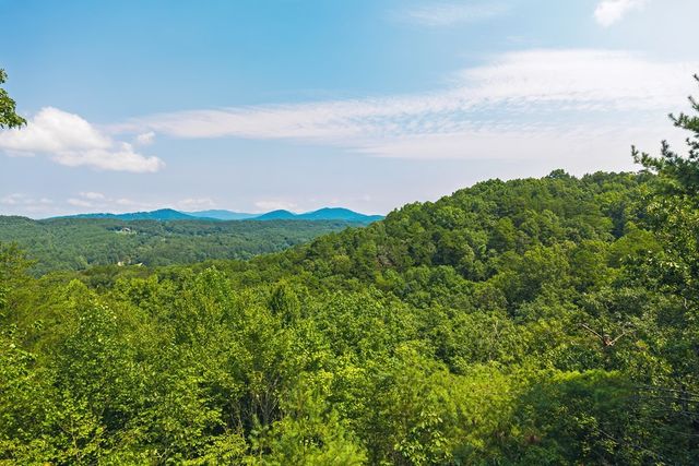 88 Down Yonder Road, Morganton, GA 30560