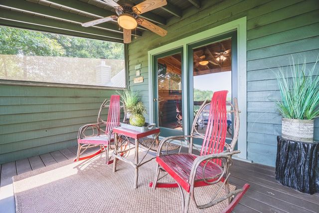 88 Down Yonder Road, Morganton, GA 30560