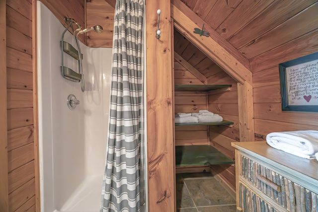 88 Down Yonder Road, Morganton, GA 30560