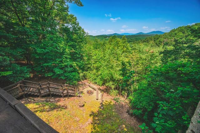 88 Down Yonder Road, Morganton, GA 30560