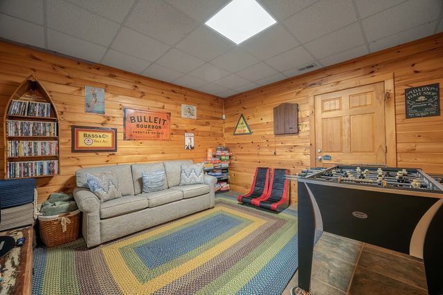 88 Down Yonder Road, Morganton, GA 30560