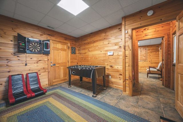 88 Down Yonder Road, Morganton, GA 30560