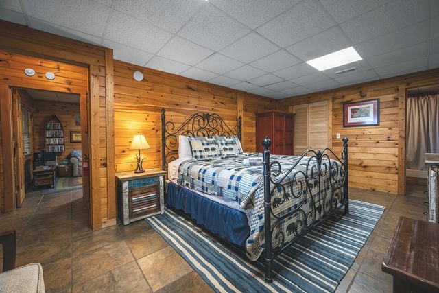 88 Down Yonder Road, Morganton, GA 30560