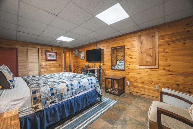 88 Down Yonder Road, Morganton, GA 30560