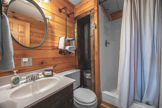 88 Down Yonder Road, Morganton, GA 30560