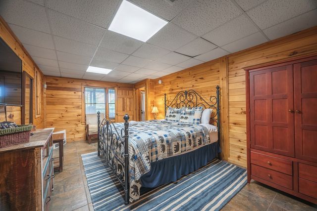 88 Down Yonder Road, Morganton, GA 30560