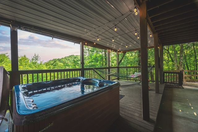 88 Down Yonder Road, Morganton, GA 30560