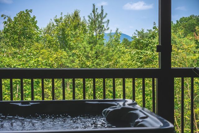 88 Down Yonder Road, Morganton, GA 30560