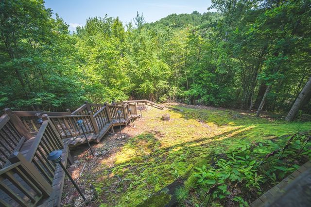 88 Down Yonder Road, Morganton, GA 30560