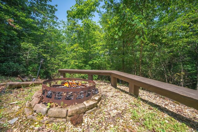 88 Down Yonder Road, Morganton, GA 30560