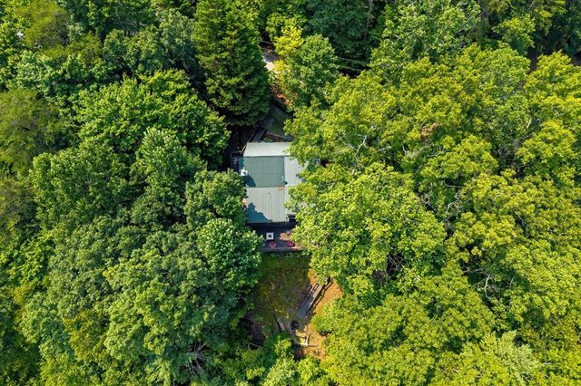 88 Down Yonder Road, Morganton, GA 30560