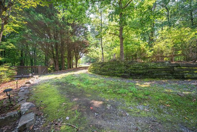88 Down Yonder Road, Morganton, GA 30560
