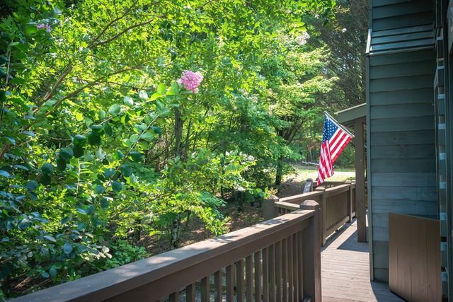 88 Down Yonder Road, Morganton, GA 30560
