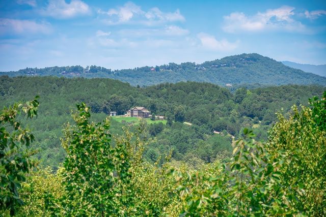 88 Down Yonder Road, Morganton, GA 30560
