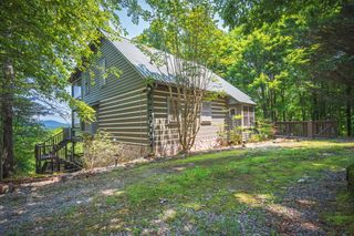 88 Down Yonder Road, Morganton, GA 30560