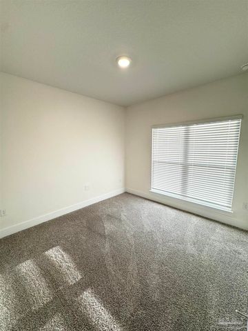 4946 Snipe Rd, Pace, FL 32571