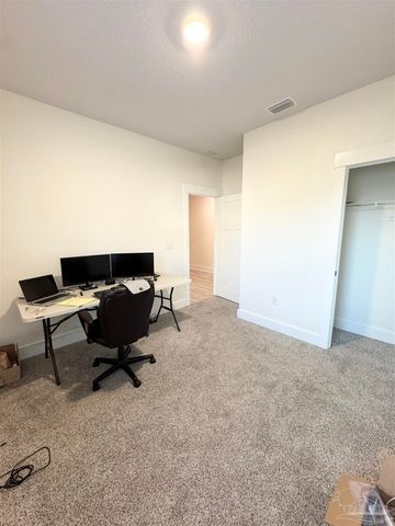 4946 Snipe Rd, Pace, FL 32571