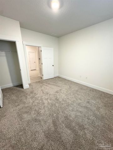 4946 Snipe Rd, Pace, FL 32571