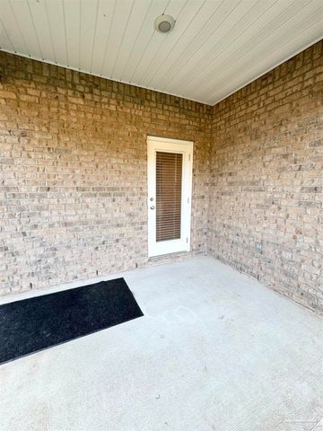 4946 Snipe Rd, Pace, FL 32571