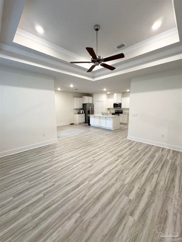 4946 Snipe Rd, Pace, FL 32571