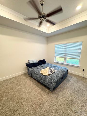 4946 Snipe Rd, Pace, FL 32571