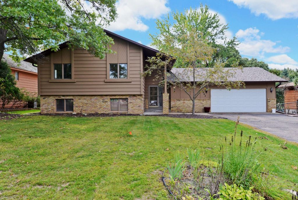11963 Evergreen Street NW, Coon Rapids, MN 55448 — photo 3