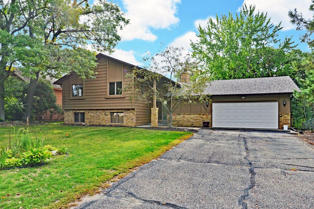 11963 Evergreen Street NW, Coon Rapids, MN 55448 — photo 4