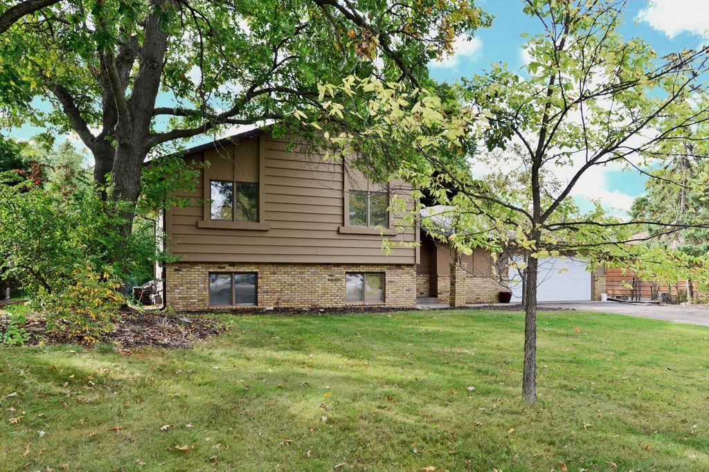 11963 Evergreen Street NW, Coon Rapids, MN 55448 — photo 5