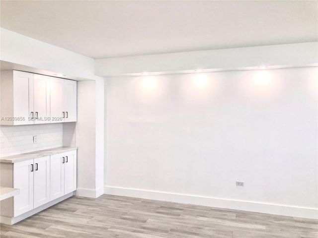 905 Brickell Bay Drive 2029, Miami, FL 33131
