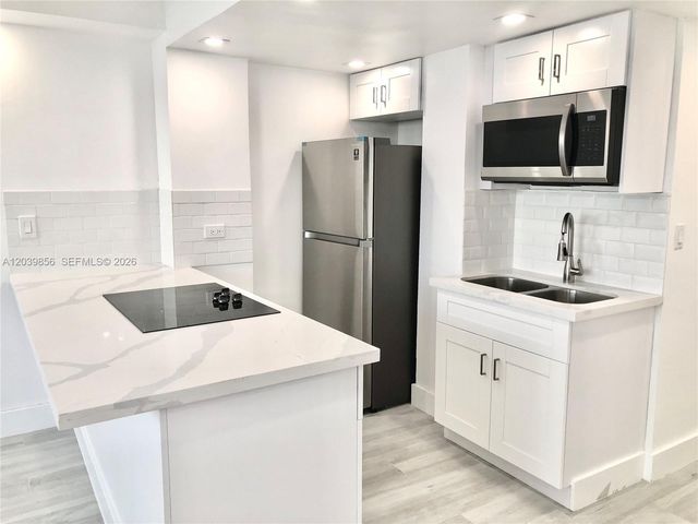 905 Brickell Bay Drive 2029, Miami, FL 33131
