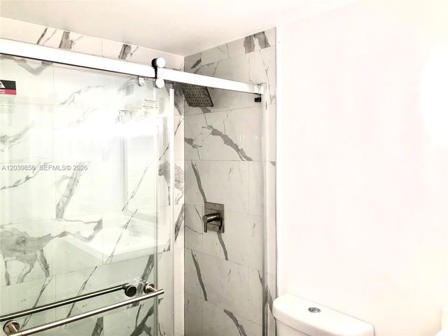 905 Brickell Bay Drive 2029, Miami, FL 33131