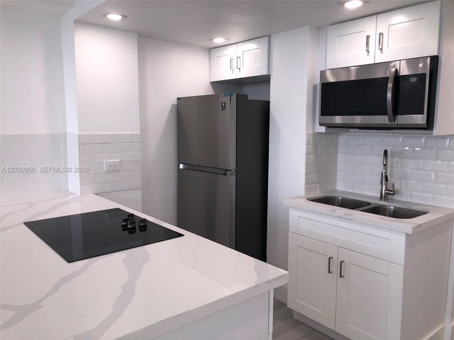 905 Brickell Bay Drive 2029, Miami, FL 33131