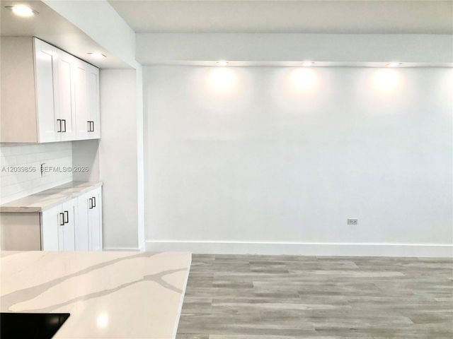 905 Brickell Bay Drive 2029, Miami, FL 33131