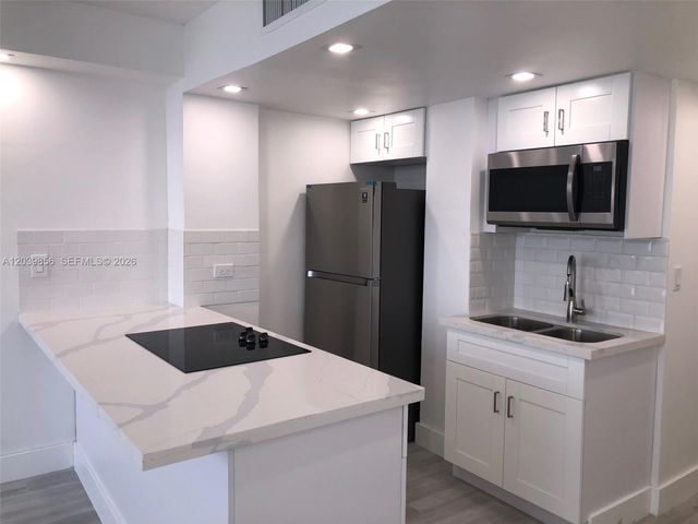 905 Brickell Bay Drive 2029, Miami, FL 33131