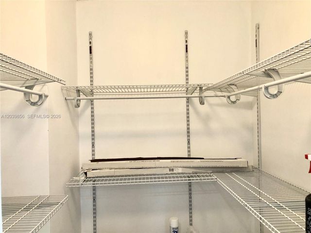 905 Brickell Bay Drive 2029, Miami, FL 33131