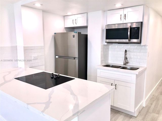 905 Brickell Bay Drive 2029, Miami, FL 33131