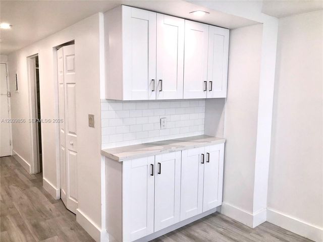 905 Brickell Bay Drive 2029, Miami, FL 33131