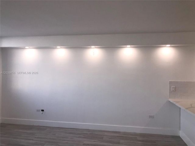 905 Brickell Bay Drive 2029, Miami, FL 33131